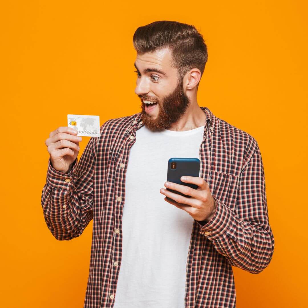 Hair Transplant Design - Financing